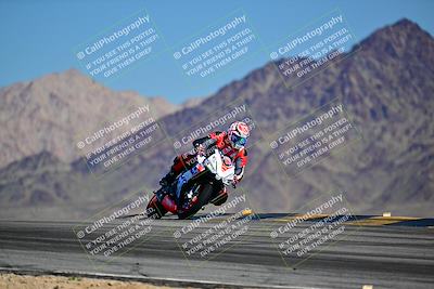 media/Mar-25-2024-Moto Forza (Mon) [[8d4319bd68]]/3-Intermediate Group/Session 2 (Turn 9)/